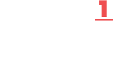 Ira Collision Center of Danvers